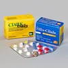 Pharmacie lyonnaise cialis b