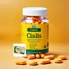 Pharmacie lyonnaise cialis c